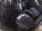 Datsun on-DO 1.6 МТ, 2017, 63 000 км объявление продам