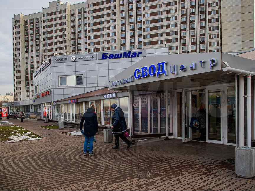 Варшавское шоссе вл 132/2 радиокомплекс южный. Эстакада варшавское шоссе. , вл. Улица академика янгеля, москва, варшавское шоссе. Варшавское шоссе 2000.