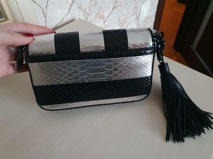 Сумка Victoria secret, новая
