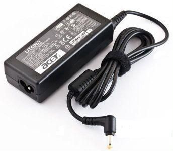 Блок питания 65W Acer ADP-65DB оригинал