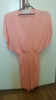 Платье Betty Blue