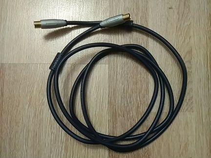 Кабель usb type-c, otg micro usb, антенный