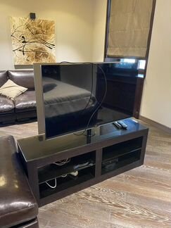 Квартира-студия, 70 м², 2/5 эт.