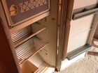 Холодильник бу орск 408 объявление продам