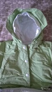 Конверт с рукавами Шалуны