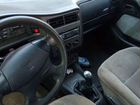 SEAT Toledo 1.8 МТ, 1996, 200 000 км