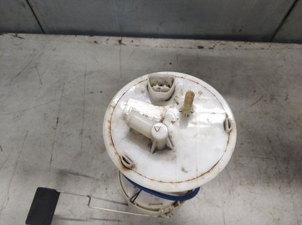 Насос топливный Kia Sportage 3 2010-2014