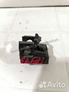 Кронштейн фары Kia Soul 2 PS 2013-2019