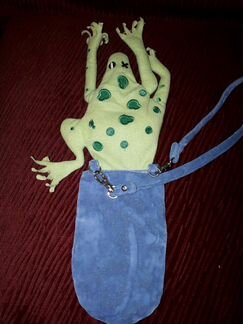 Чехол для телефона. Детский. Новый