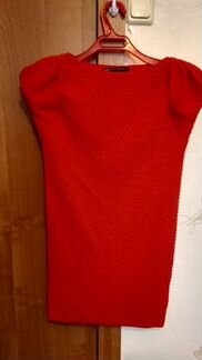 Платье Love Republik