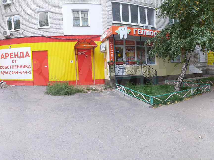2-я садовая улица 115/121. 2 садовая 115 121. Наумовская 39. 2 садовая 115 121. 2 садовая 115 121.