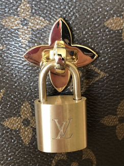Louis Vuitton сумка