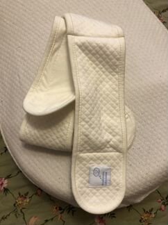 Кокон фабрика облаков