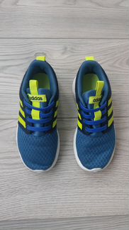 Кроссовки детские Adidas / 30 р