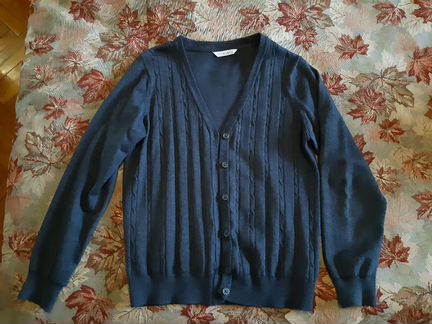 Кардиган