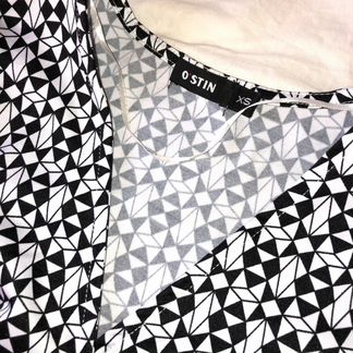 Платье O’Stin XS