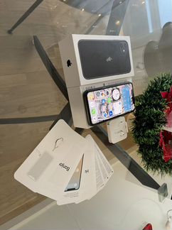 iPhone 11 128 gb