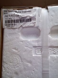 Внутренний настенный блок мультизональной Системы