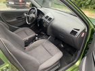 SEAT Cordoba 1.6 МТ, 2000, 425 652 км объявление продам
