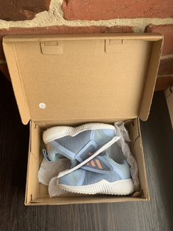 Кроссовки Adidas 22 р-р