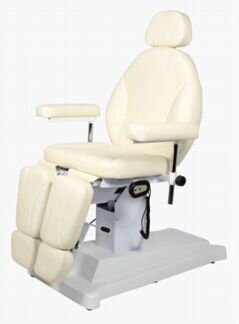 Парикмахерское оборудование