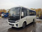 Городской автобус ПАЗ Вектор Next 7.1 объявление продам