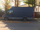 Iveco Daily 2.8 МТ, 2000, 345 000 км