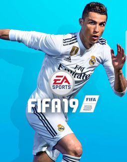 Xbox EA Access 12 Месяцев