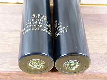 Black gate wkz. Black gate nx-hq. черный конденсатор. Black gate wkz. Black gate nx.