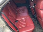 Alfa Romeo 156 1.6 МТ, 1998, 75 000 км объявление продам