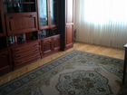 Квартира (Молдова) объявление продам