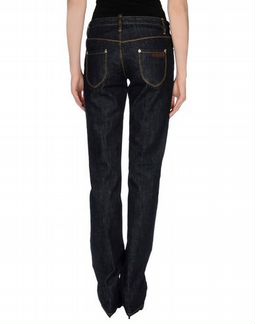 Новые джинсы dsquared оригинал