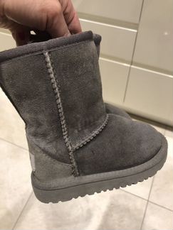 Ugg Australia оригинал