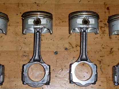 4. поршня рено логан k7j 1. поршня рено 1. поршни рено логан 1. поршня рено 1.