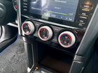 Subaru Forester 2.5 CVT, 2016, 91 000 км объявление продам