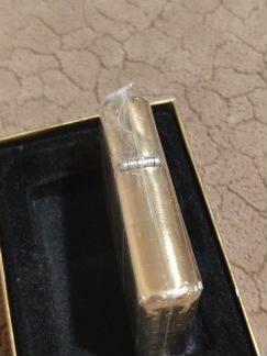 Zippo мотивы zippo 1999