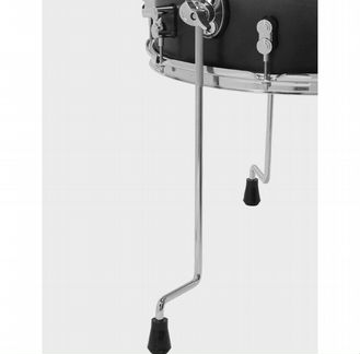 Комплект барабанов pdcm2215PB CM5