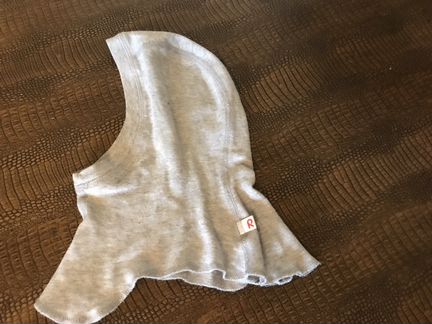 Поддева рейма