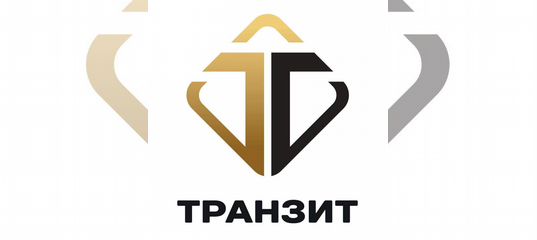 Ооо транзит