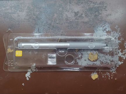 Стилус HP Active Pen Gen2