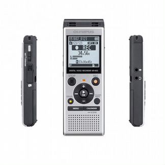 Диктофон Olympus WS-852