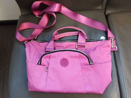 Сумка женская