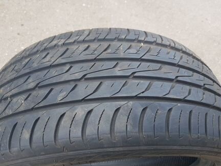 Toyo proxes s4 plus 225/45 R18