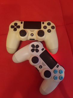 Sony Playstation 4 500GB + 2tb