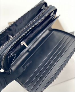 Портмоне мужское Tommy Hilfiger