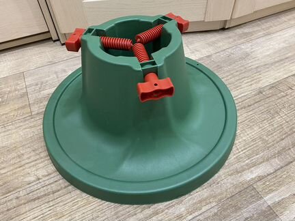 Подставка для ёлки