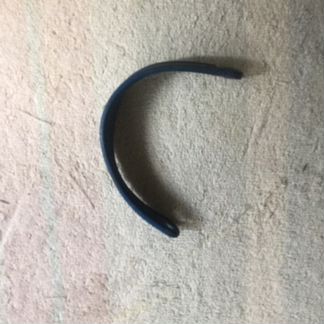 Кроксы J2 по стельке 21 см