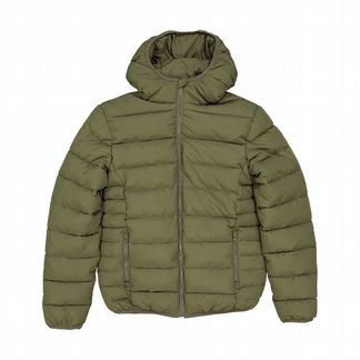 Куртка La Redoute стеганая тонкая 9 лет+, новая