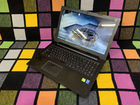 Ноутбук Lenovo IdeaPad S510P объявление продам