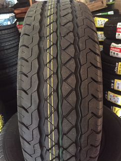 195/70 R15C 104/102R Aplus A867 Новые грузовые